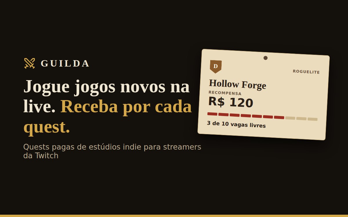 Guilda